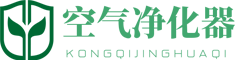 ESB世博.esball(中国区)官方网站